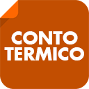 pratica-conto-termico