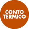 eco-bonus-contotermico-circle