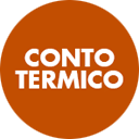 eco-bonus-contotermico-circle