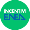 eco-bonus-incentivi-enea