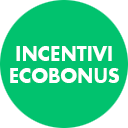 eco-bonus-incentivi-enea