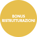 eco-bonus-ristrutturazioni