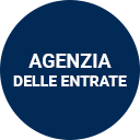 eco-bonus-incentivi-enea