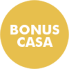 eco-bonus-ristrutturazioni