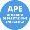 eco-bonus-ape