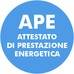 eco-bonus-attestato-di-prestazione-energetica-ape