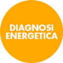 eco-bonus-attestato-di-prestazione-energetica-ape